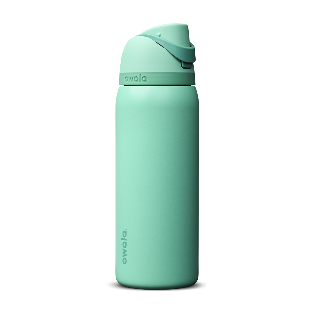 FreeSip® | Modern Pick