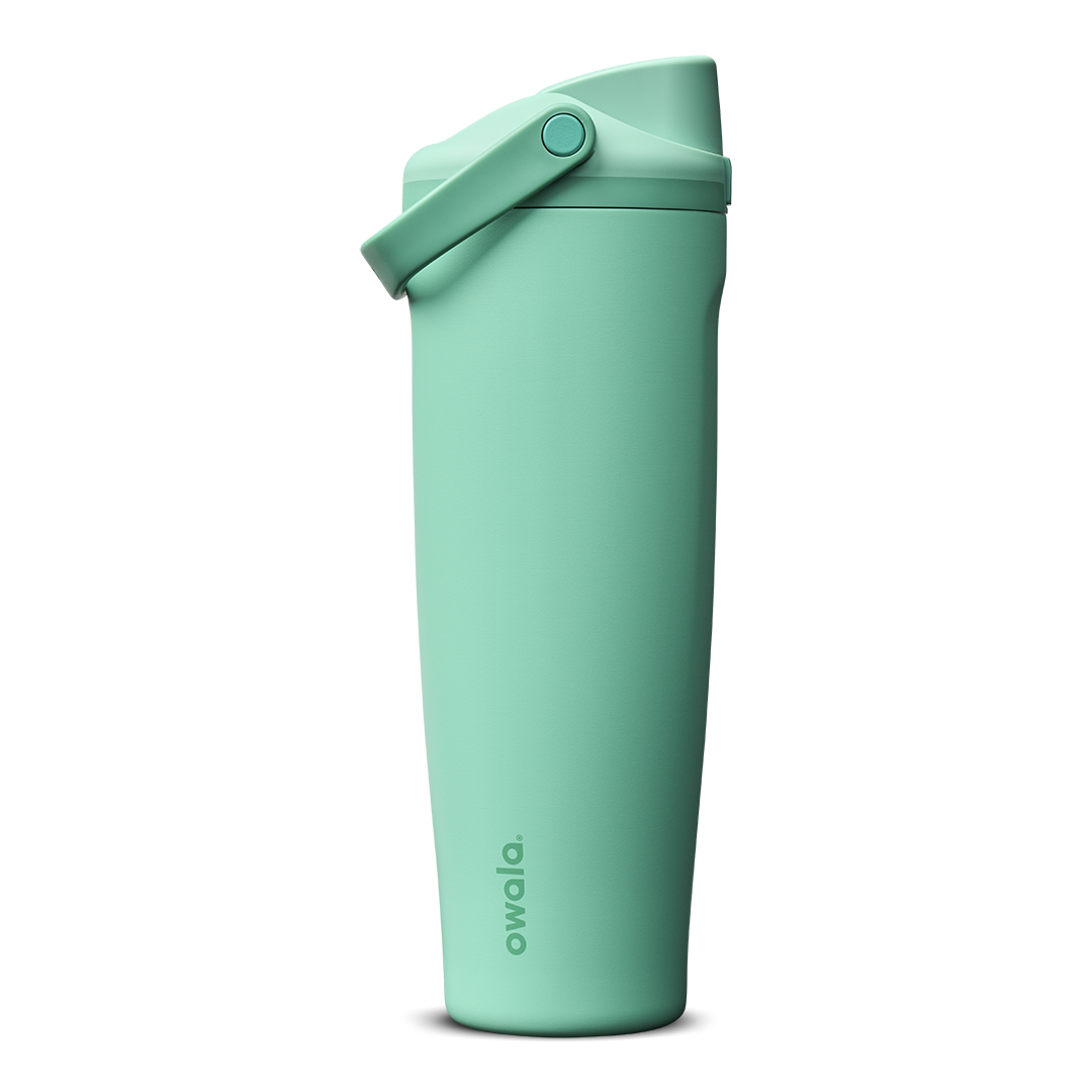 FreeSip® Sway | Signature Pick
