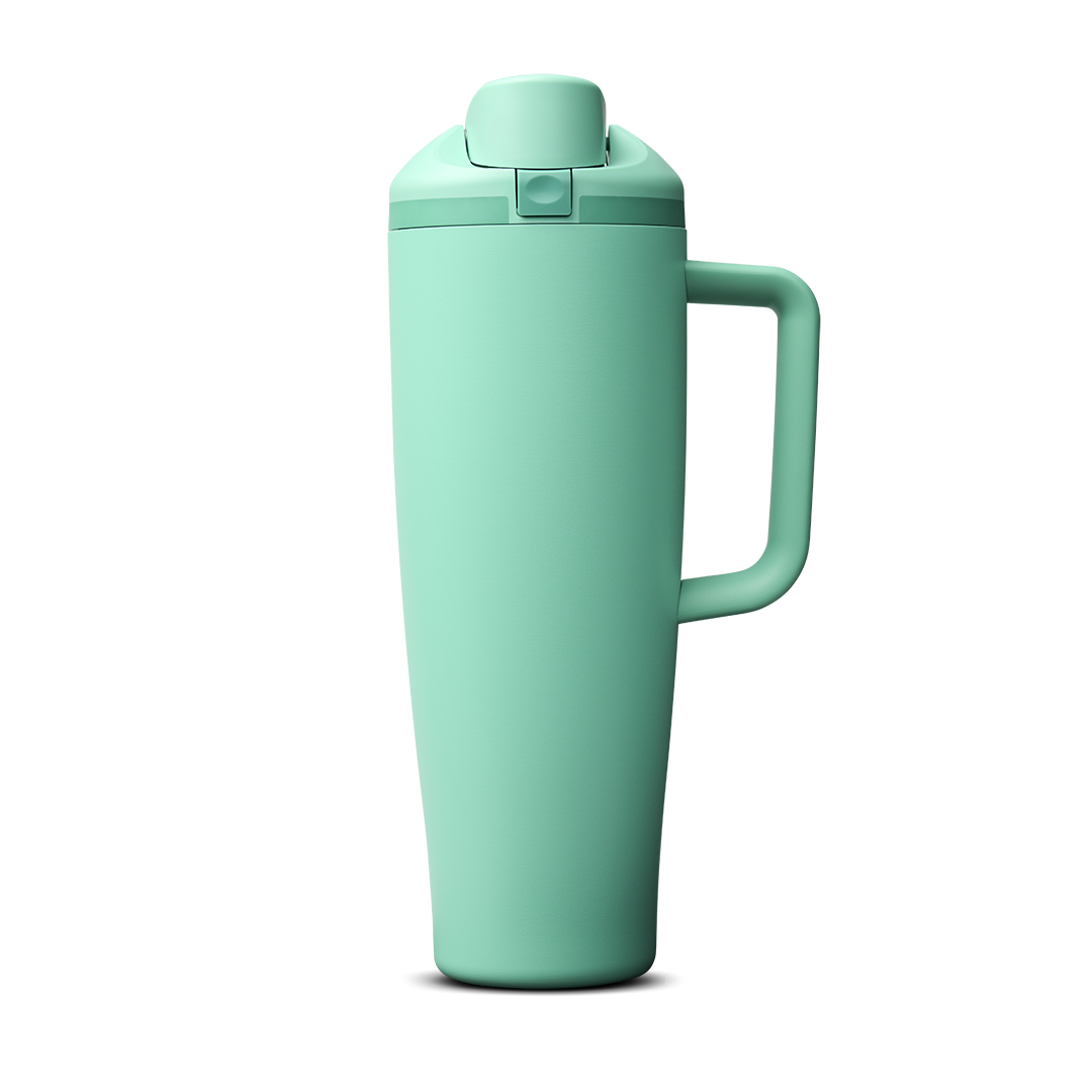FreeSip® Tumbler | Soft Select