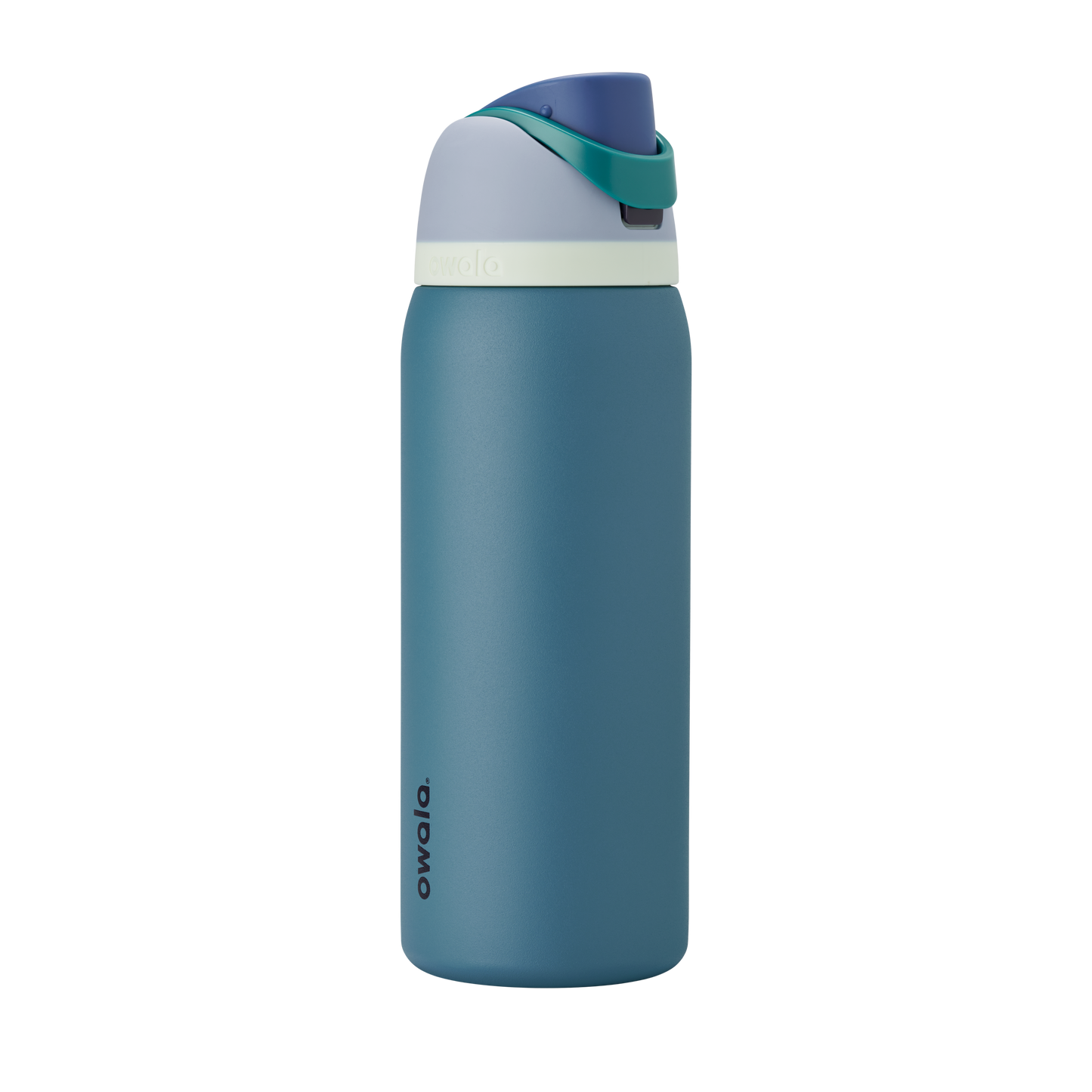 FreeSip® | Modern Pick