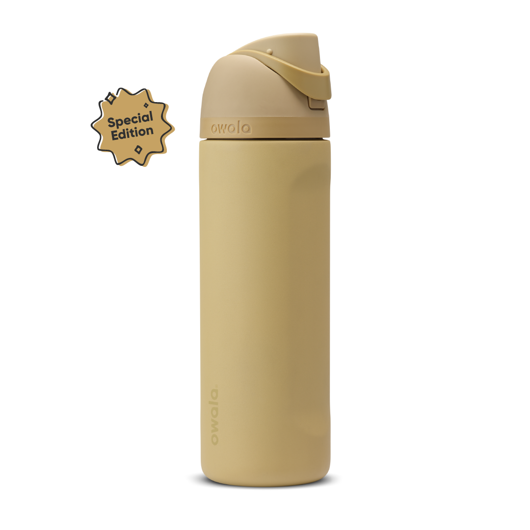 FreeSip® | Modern Pick