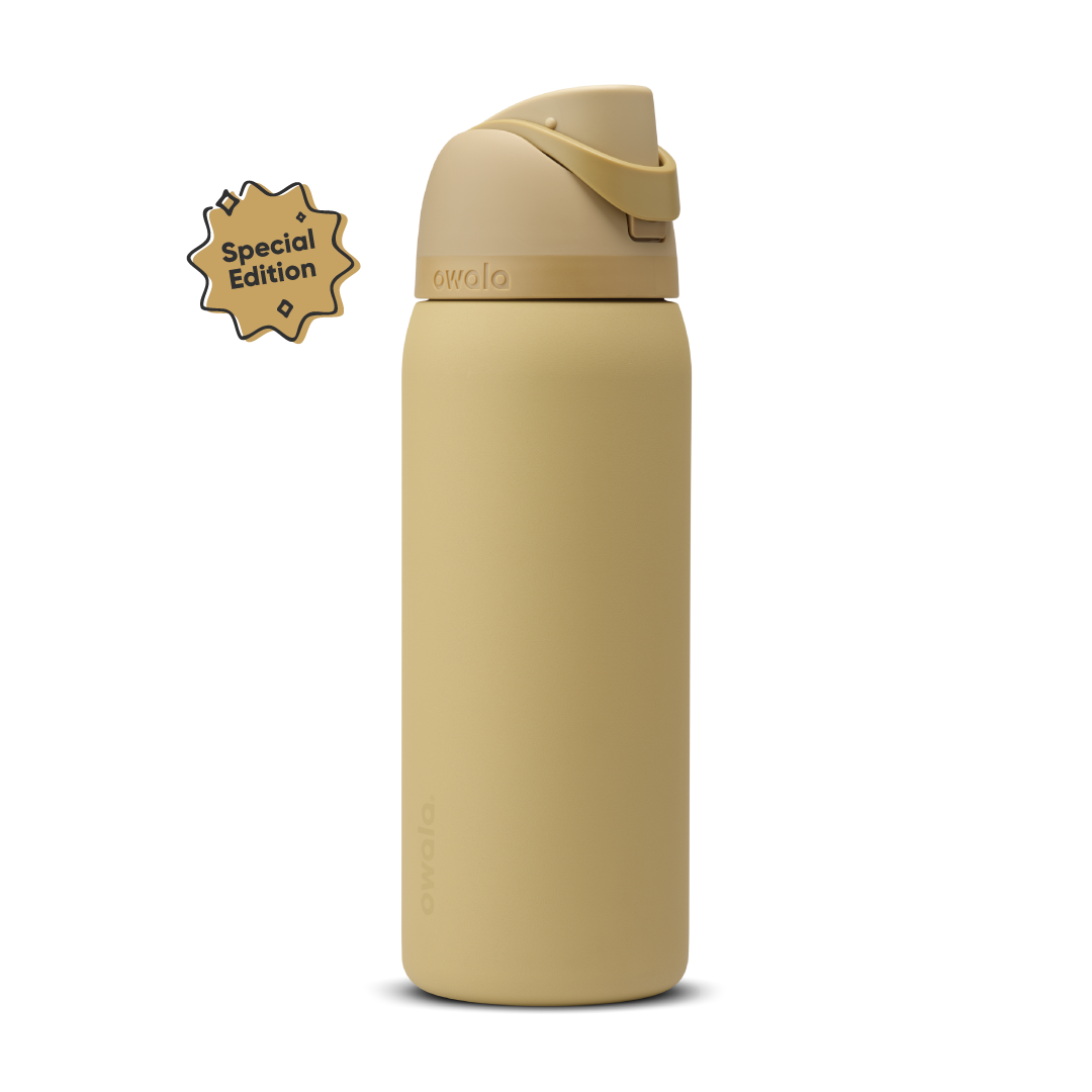 FreeSip® | Modern Pick