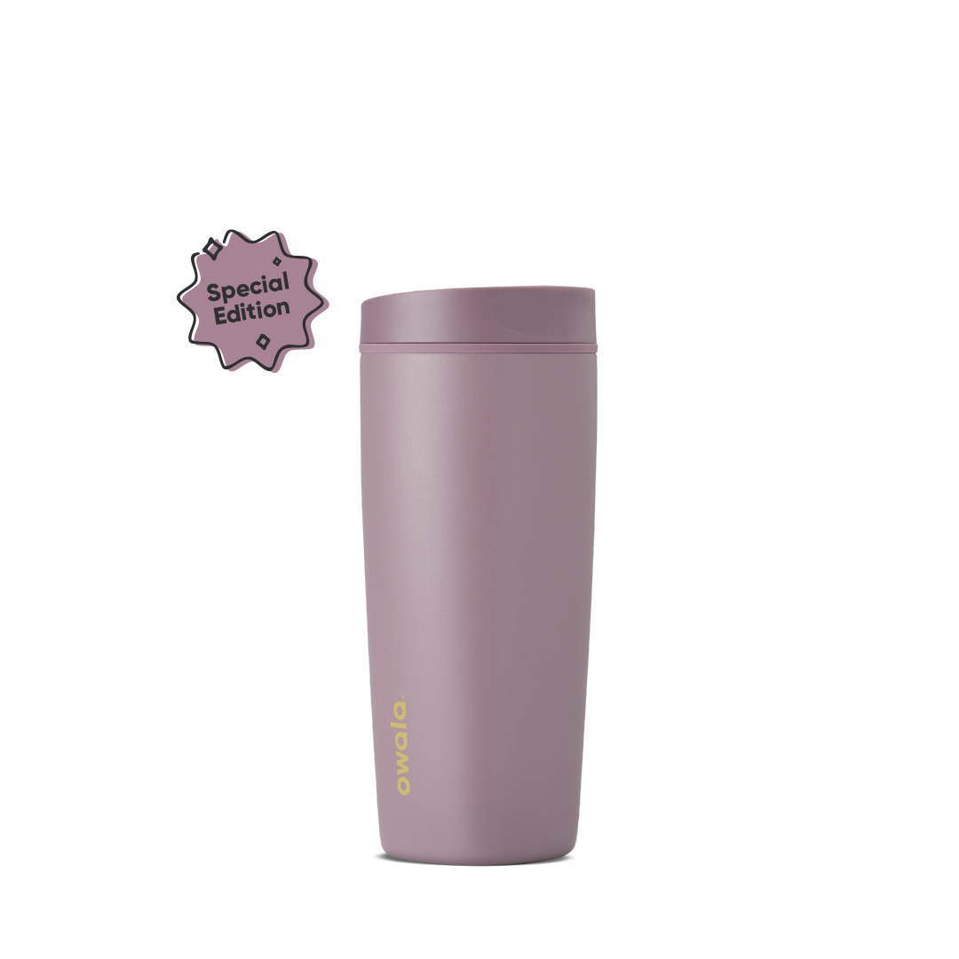 SmoothSip® Slider | Fresh Choice
