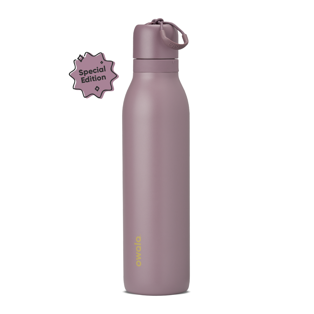 FreeSip® Twist | Easy Series