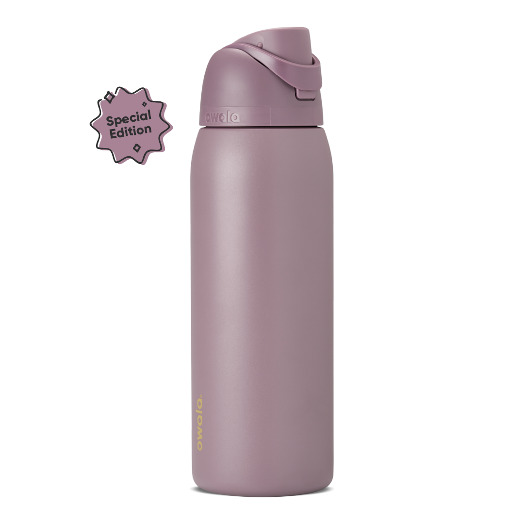 FreeSip® | Modern Pick