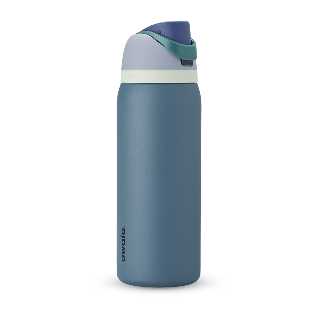 FreeSip® | Modern Pick