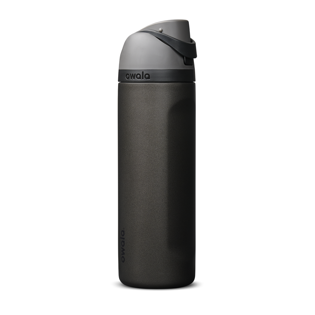 FreeSip® | Modern Pick