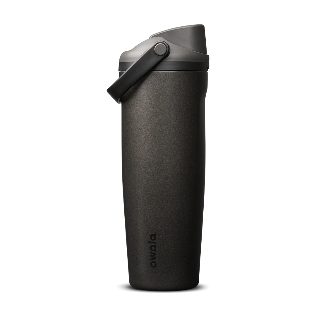 FreeSip® Sway | Signature Pick