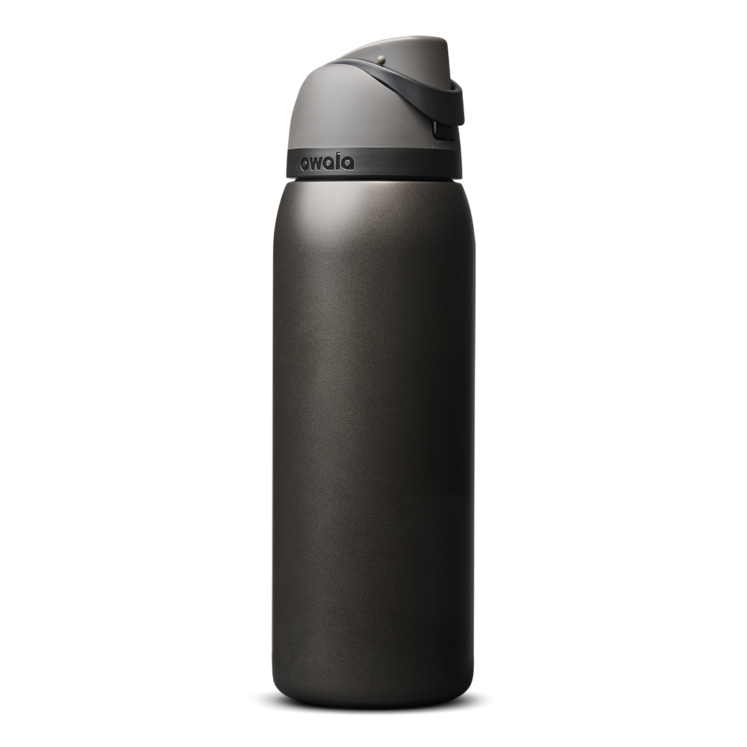 FreeSip® | Modern Pick