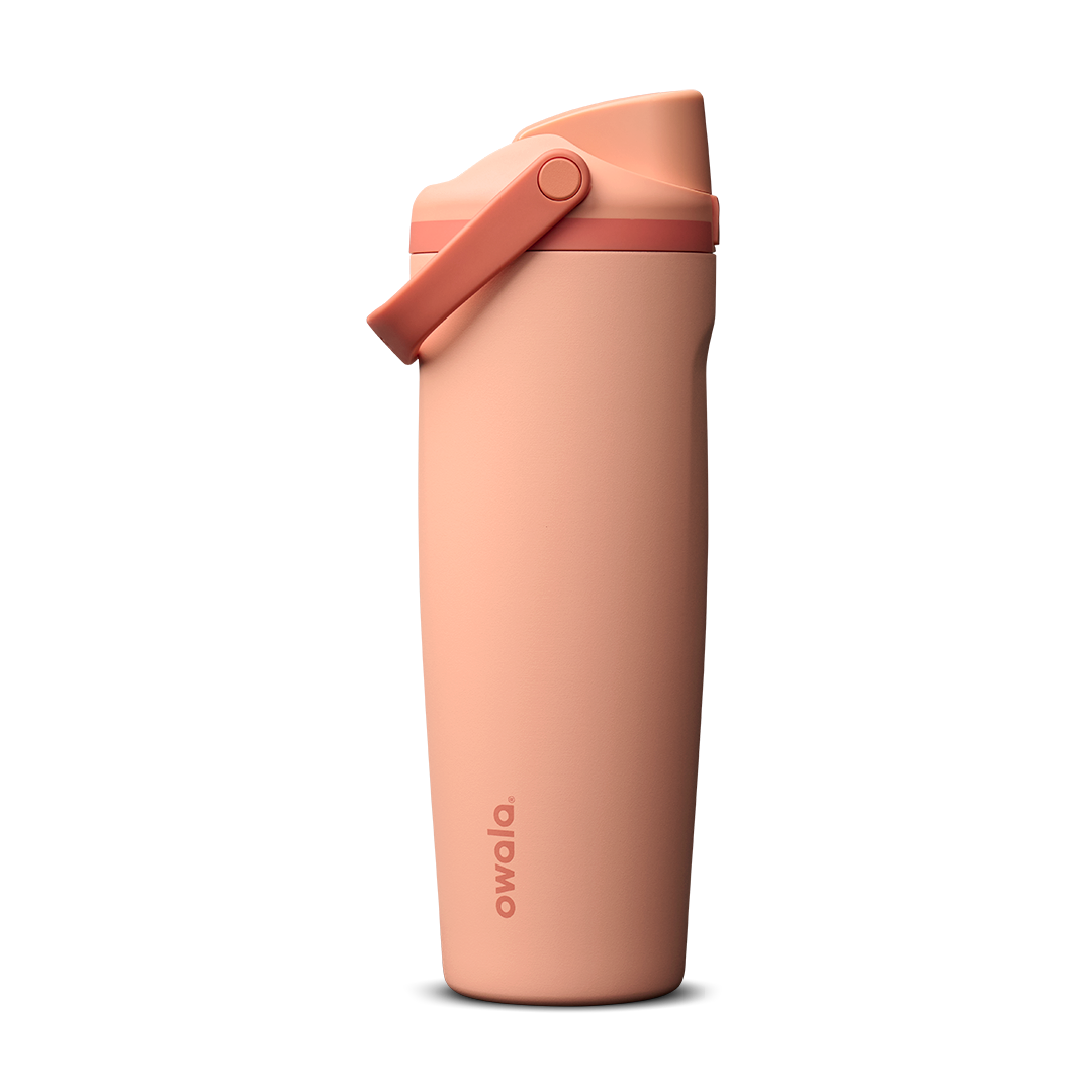 FreeSip® Sway | Signature Pick