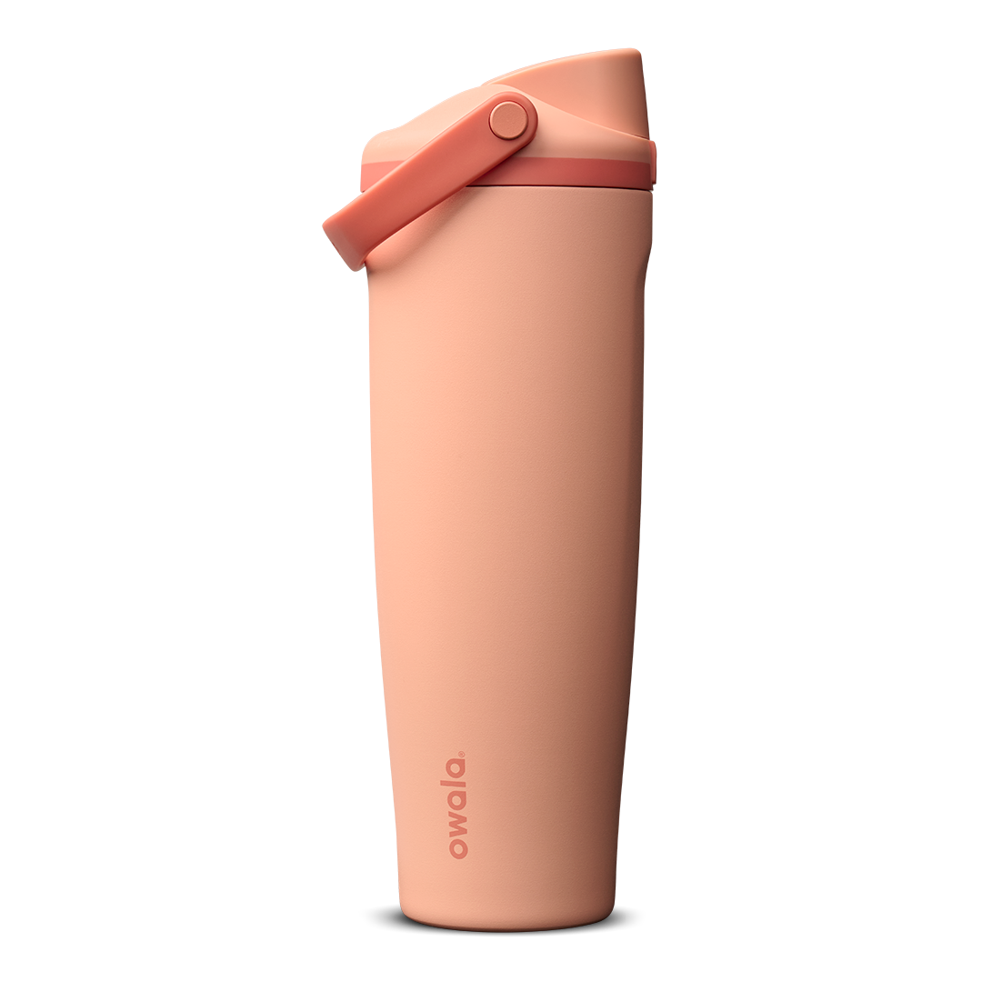 FreeSip® Sway | Signature Pick