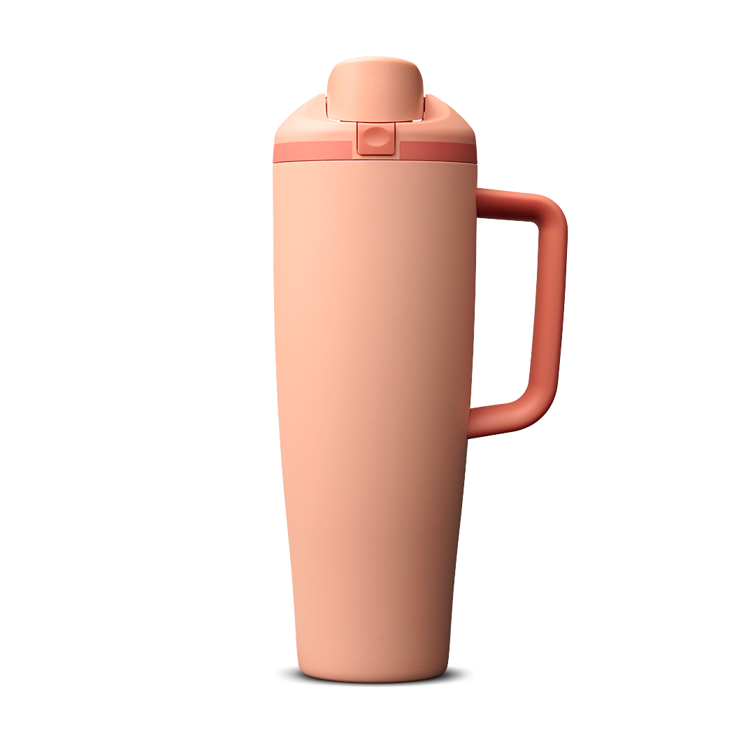 FreeSip® Tumbler | Soft Select