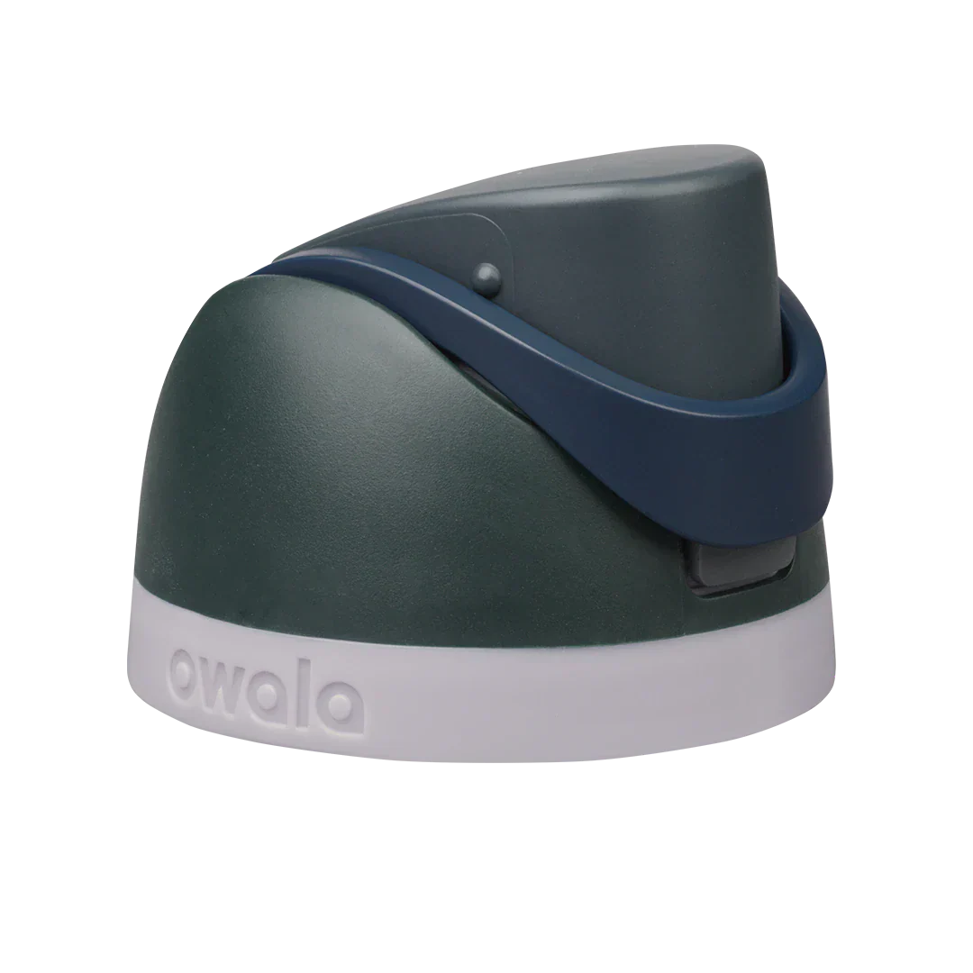 Replacement Lids | Soft Select