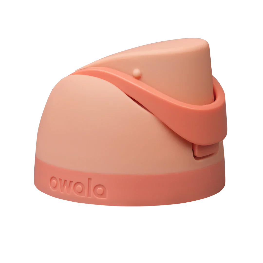 Replacement Lids | Soft Select