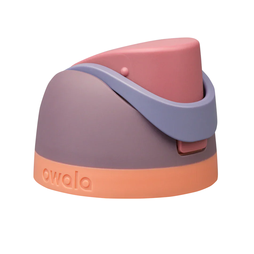 Replacement Lids | Soft Select