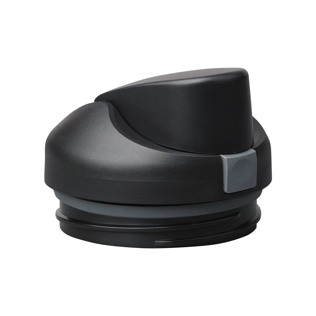 Replacement Lids | Soft Select