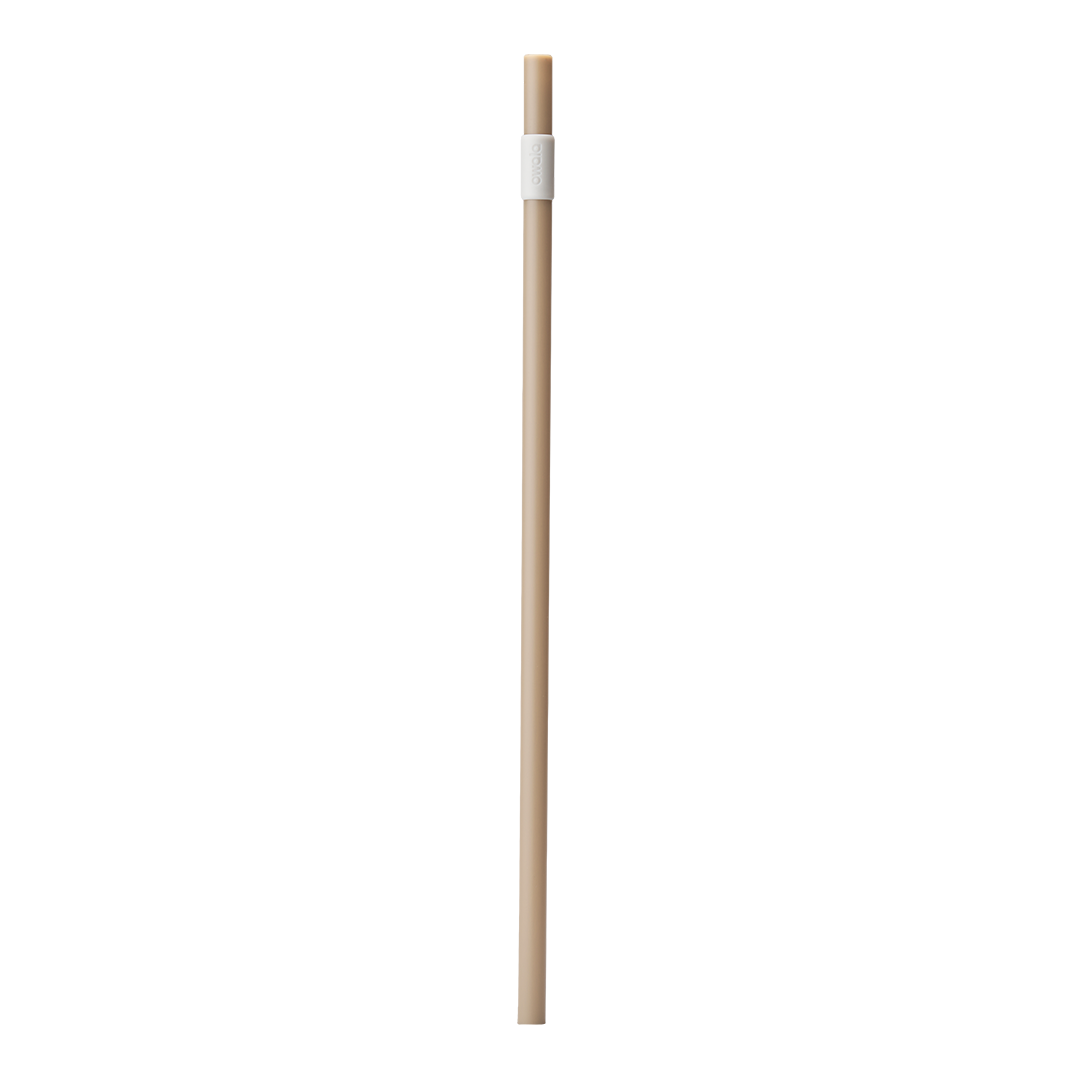 Replacement Straws | Core Style