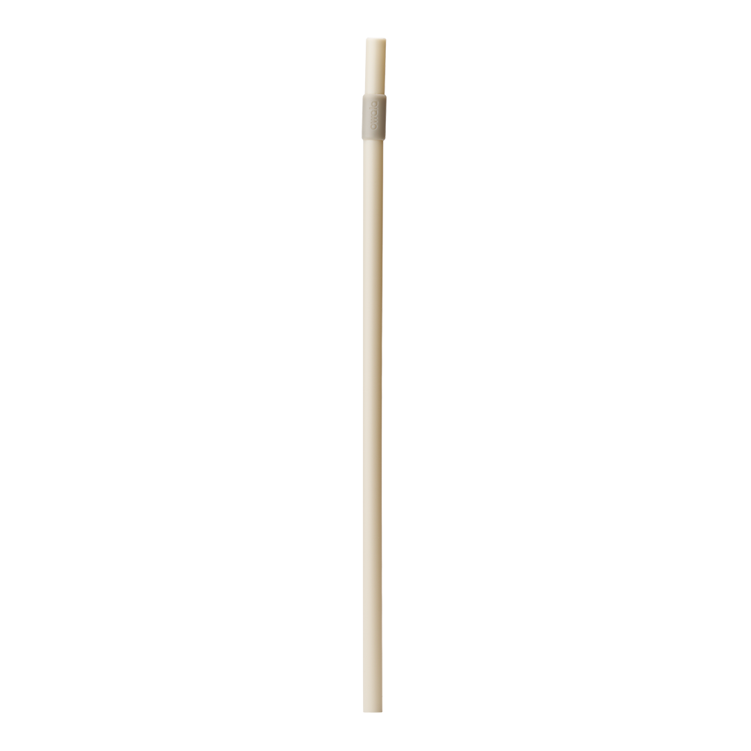 Replacement Straws | Core Style