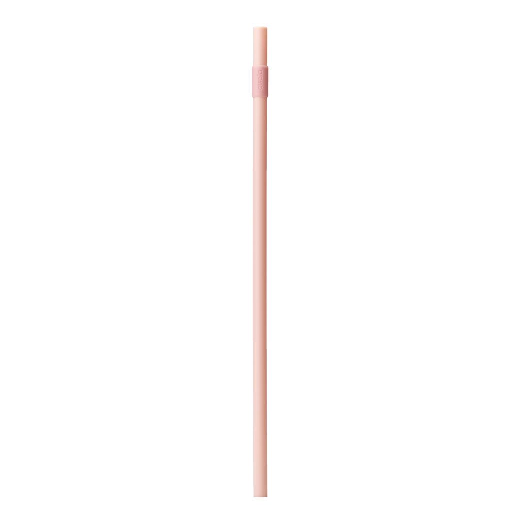 Replacement Straws | Core Style