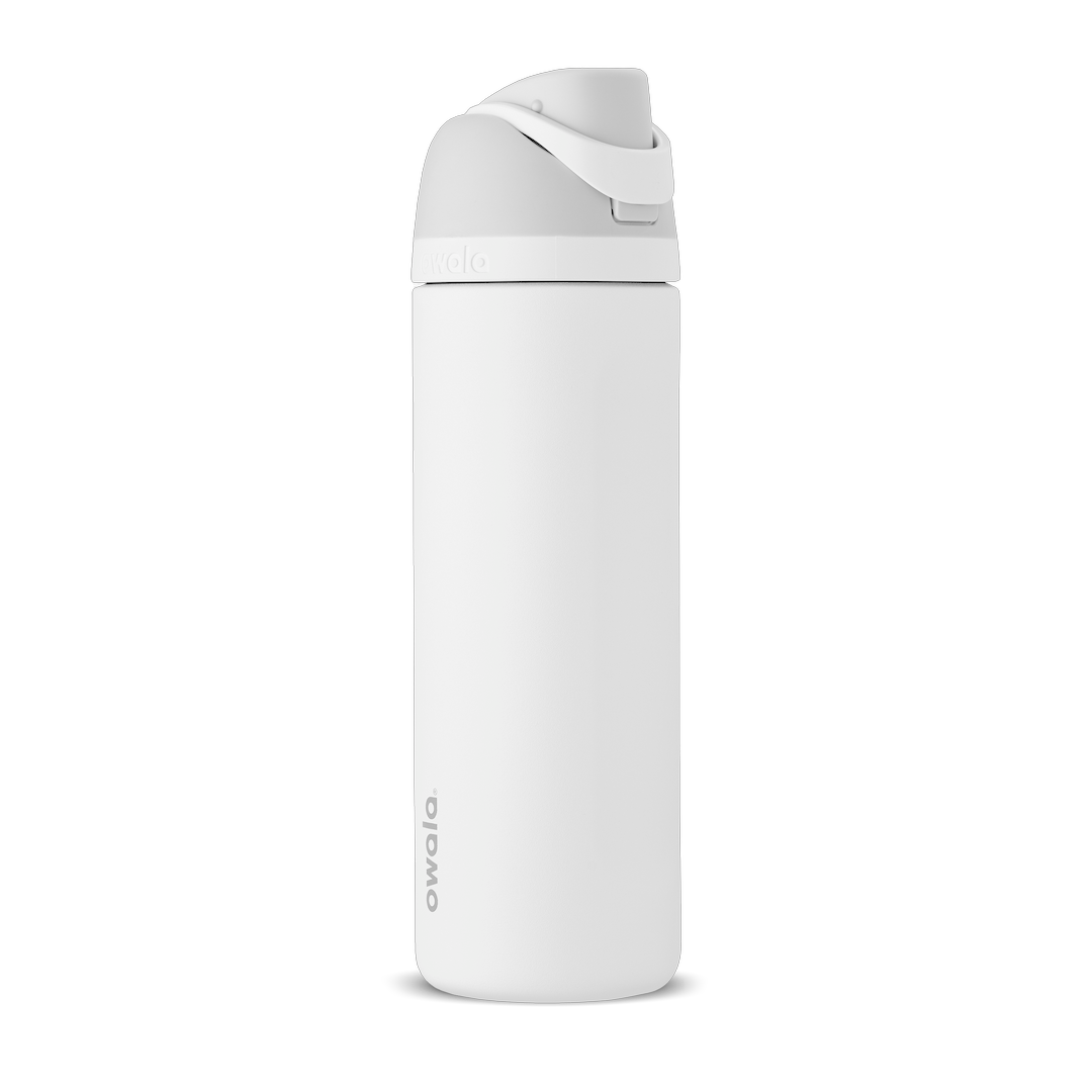 FreeSip® | Modern Pick