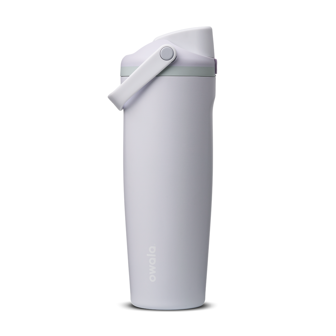 FreeSip® Sway | Signature Pick
