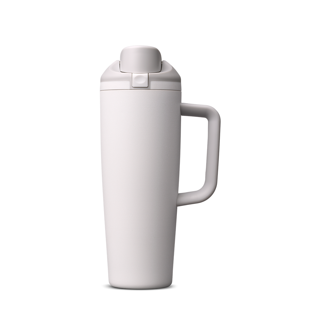 FreeSip® Tumbler | Soft Select