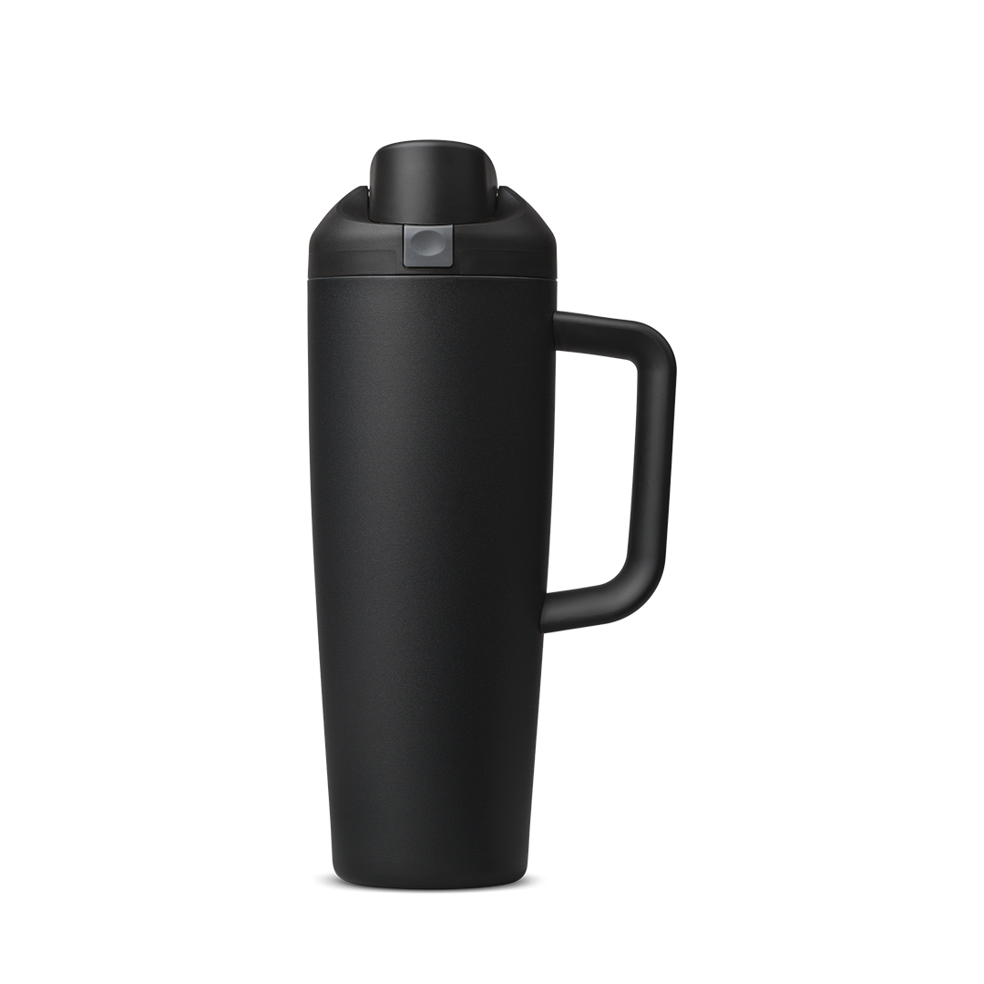FreeSip® Tumbler | Soft Select