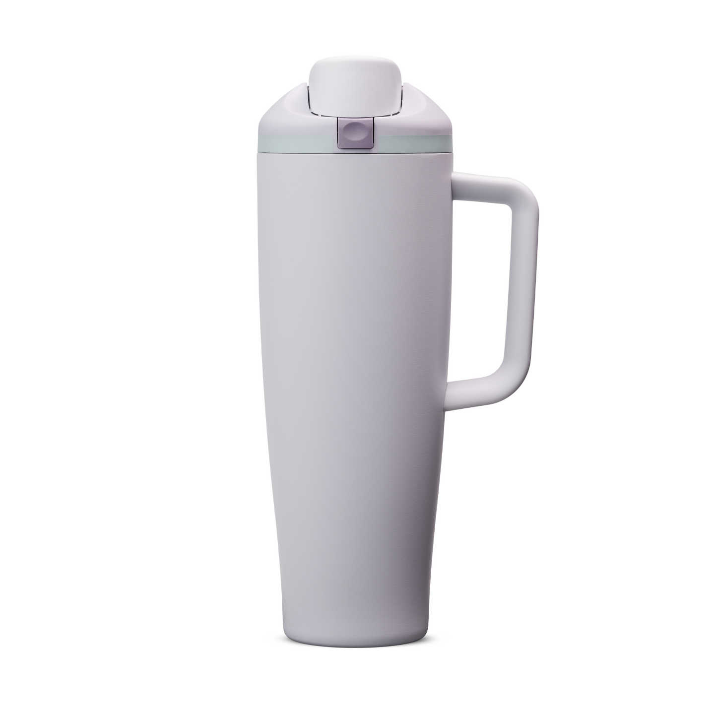 FreeSip® Tumbler | Soft Select