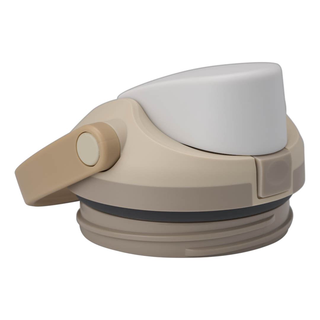 Replacement Lids | Soft Select