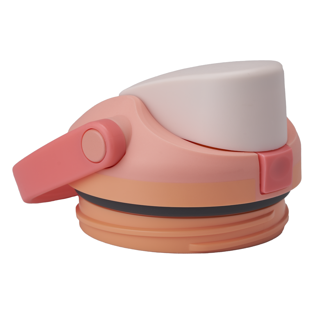Replacement Lids | Soft Select