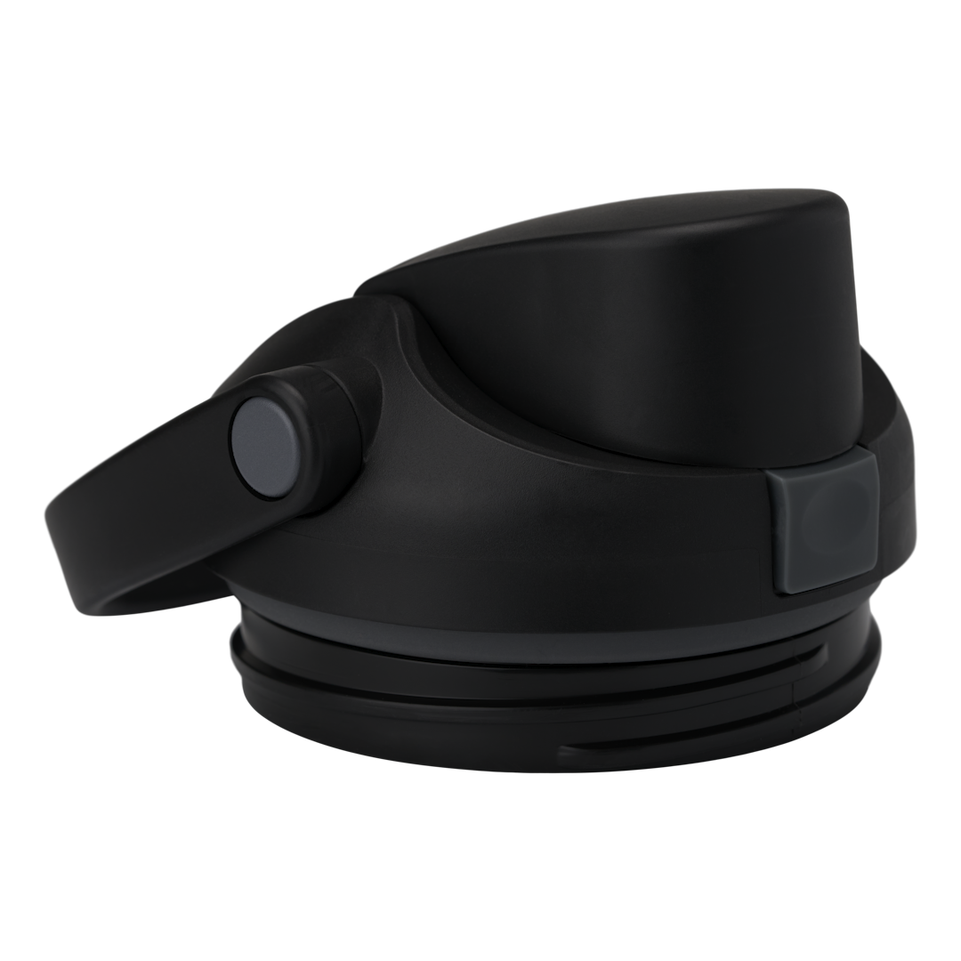 Replacement Lids | Soft Select