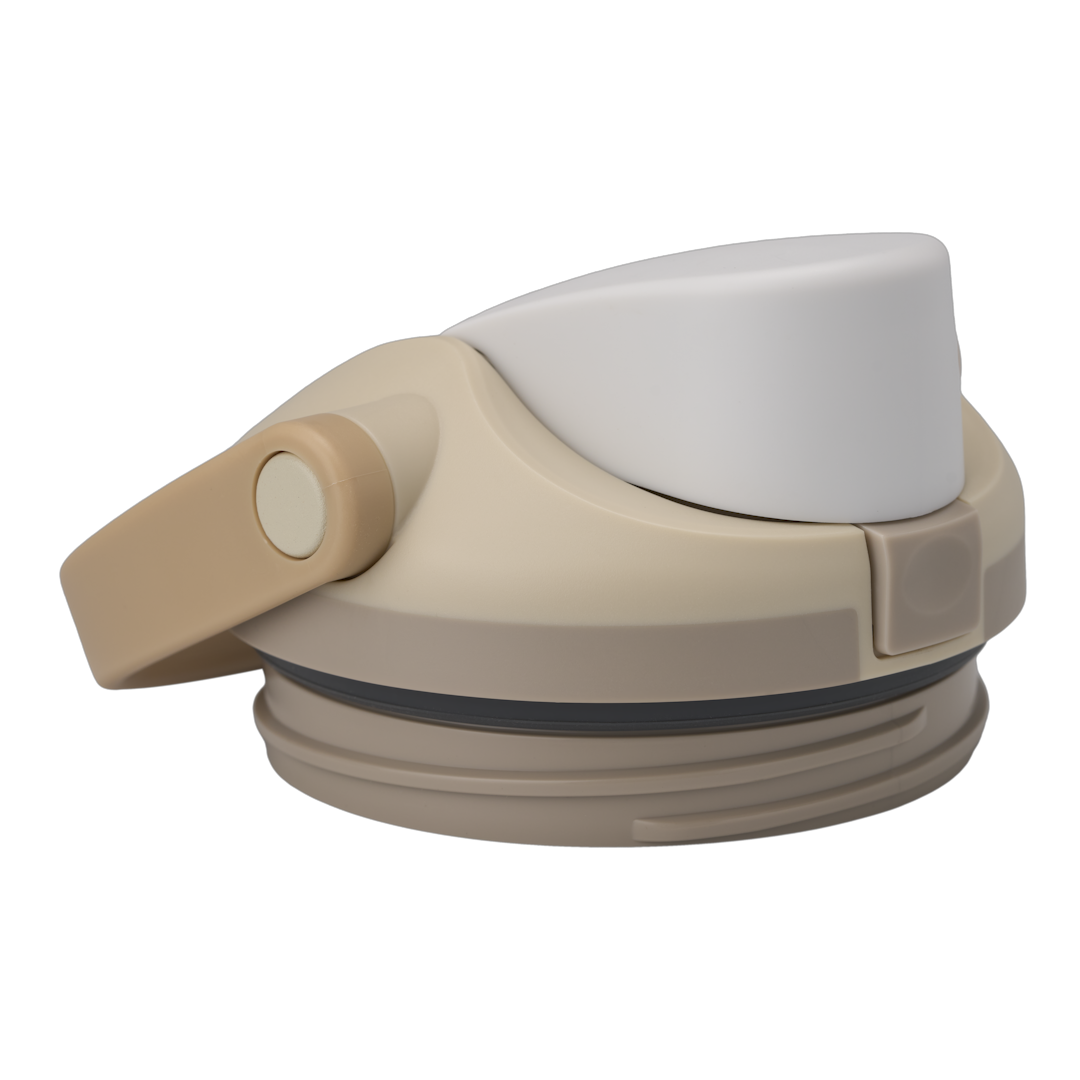 Replacement Lids | Soft Select