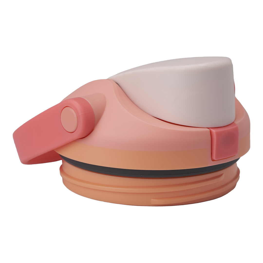 Replacement Lids | Soft Select