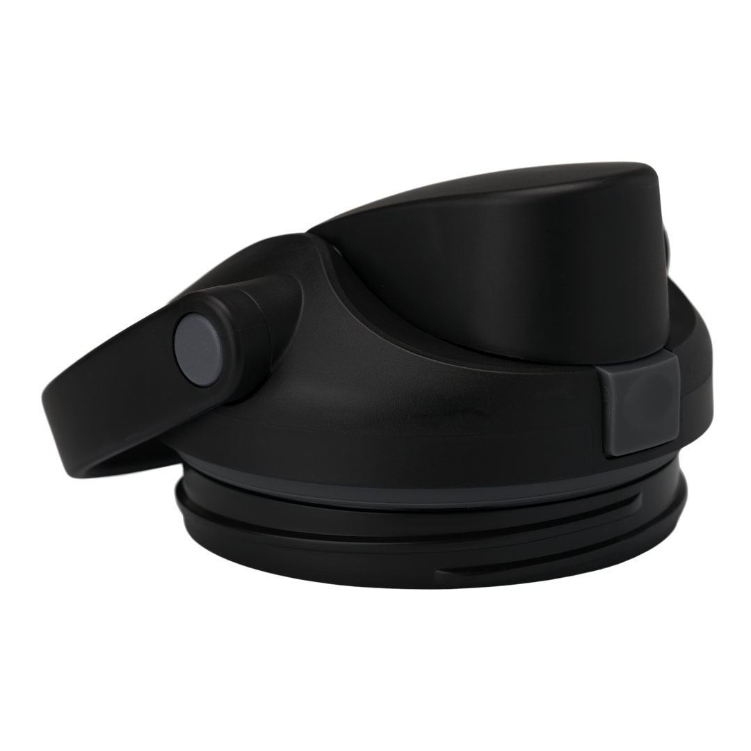Replacement Lids | Soft Select