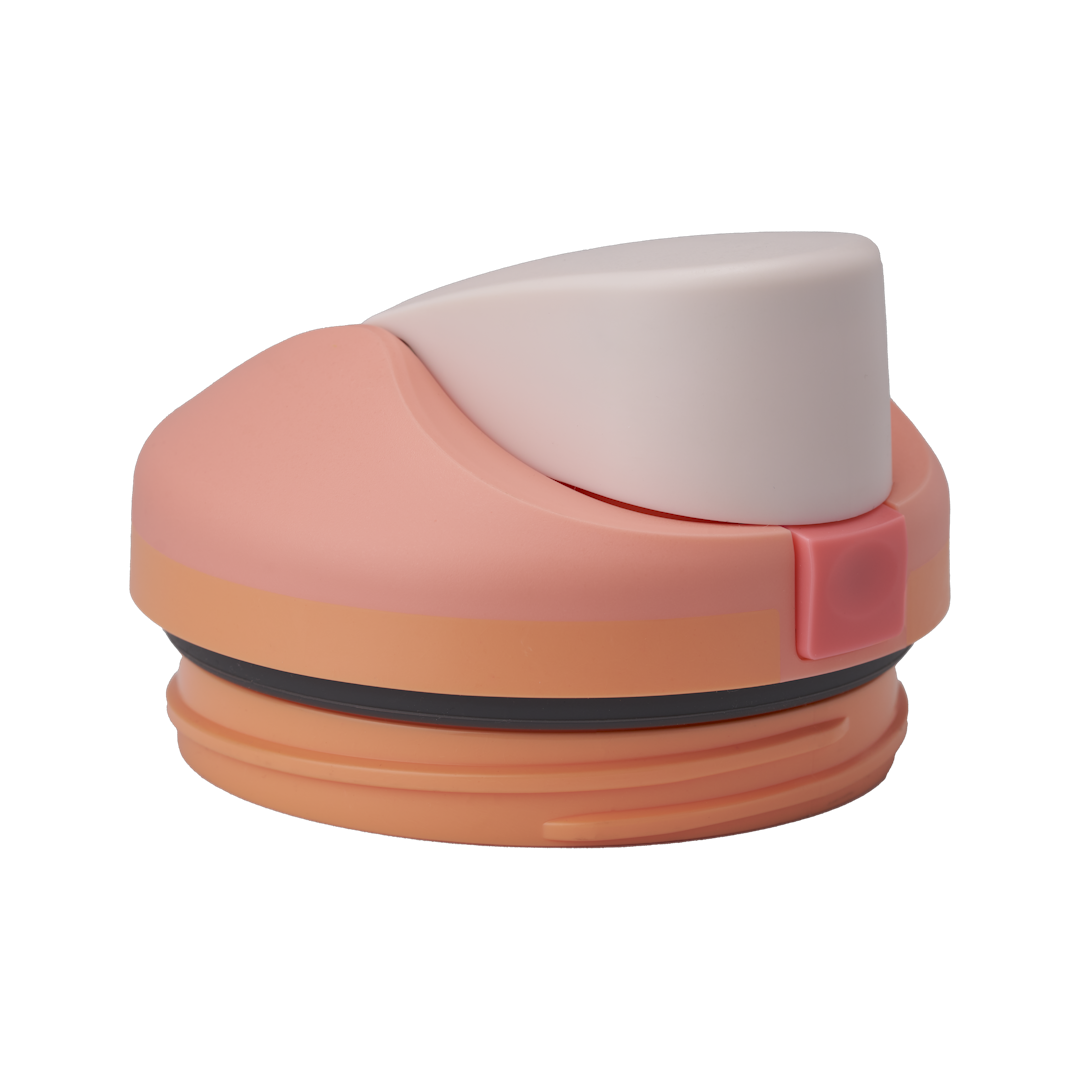 Replacement Lids | Soft Select