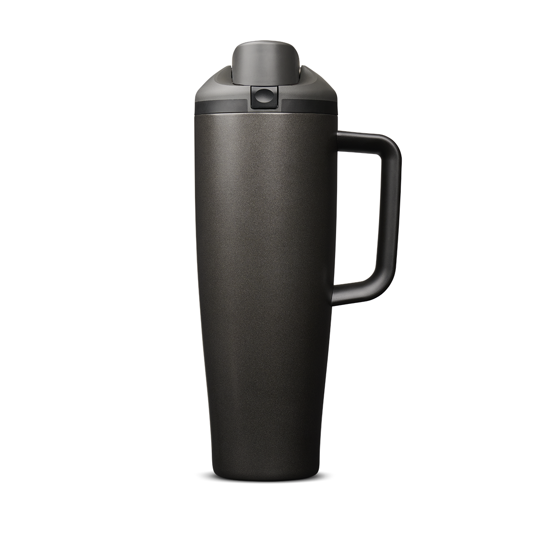 FreeSip® Tumbler | Soft Select