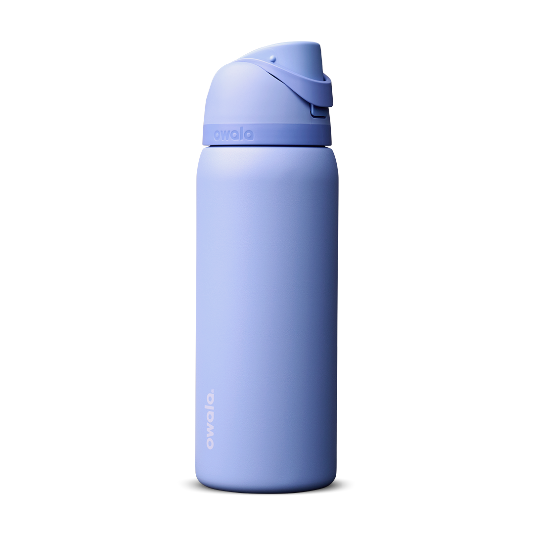 FreeSip® | Modern Pick