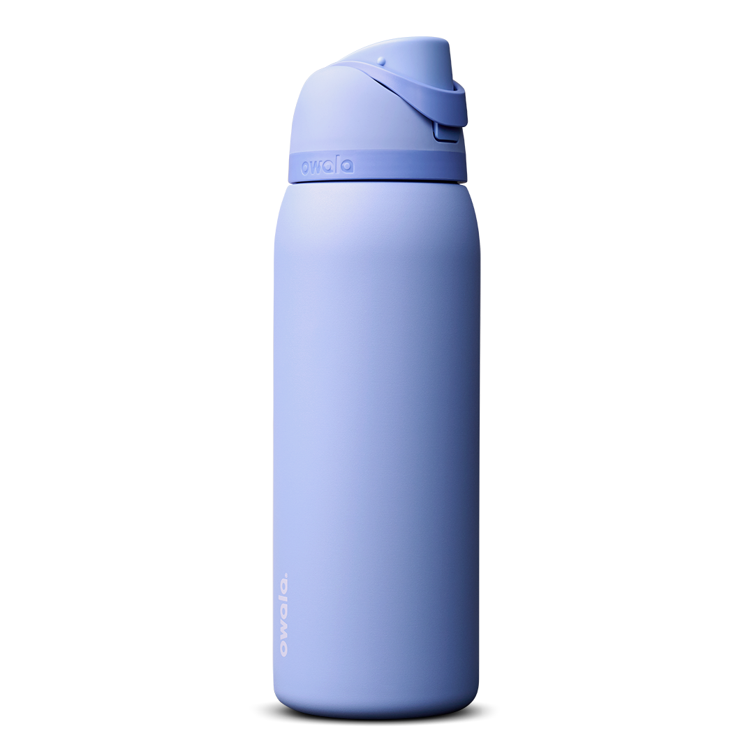 FreeSip® | Modern Pick