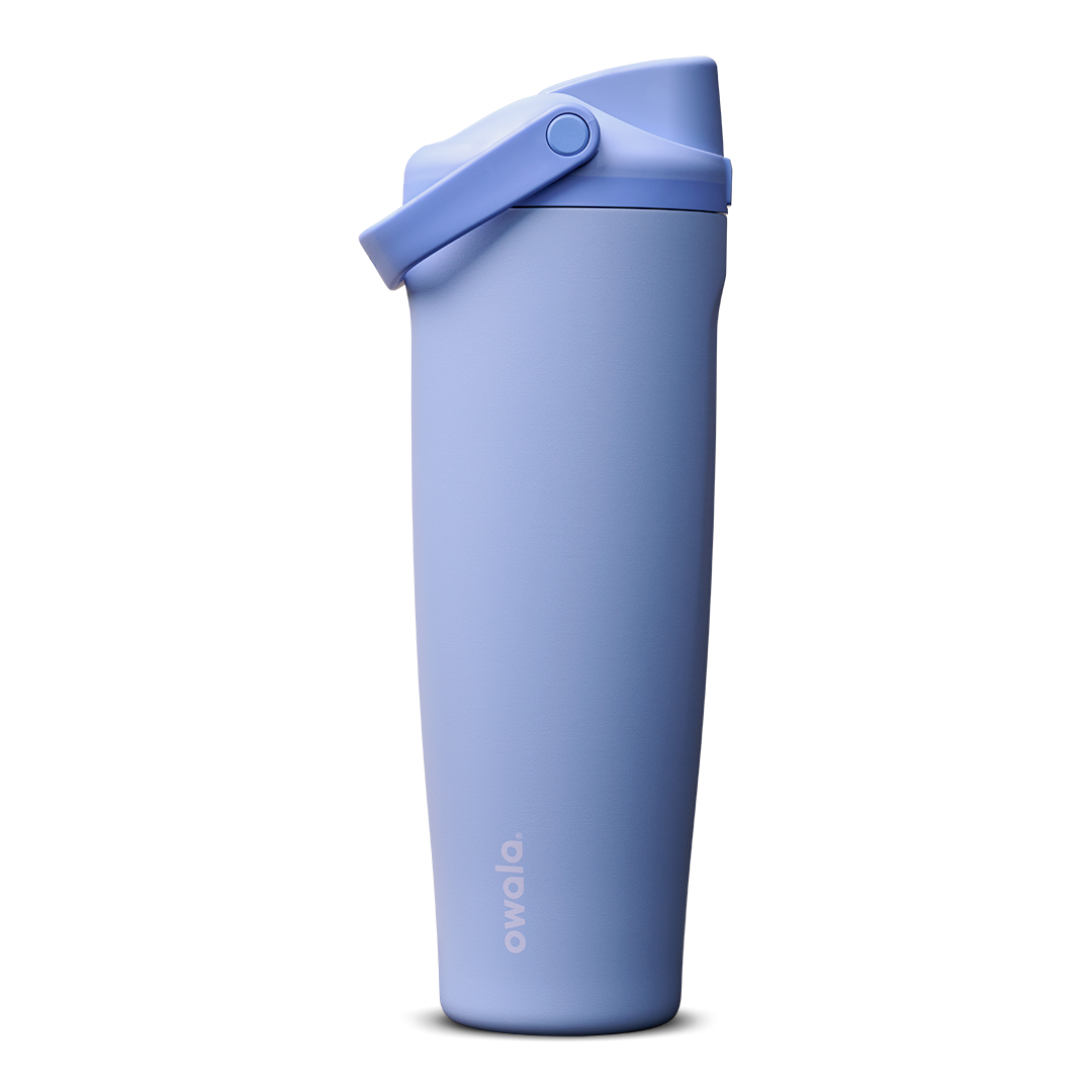 FreeSip® Sway | Signature Pick