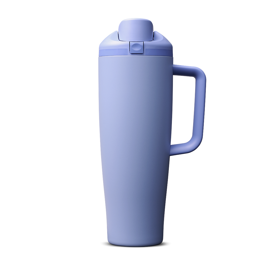 FreeSip® Tumbler | Soft Select