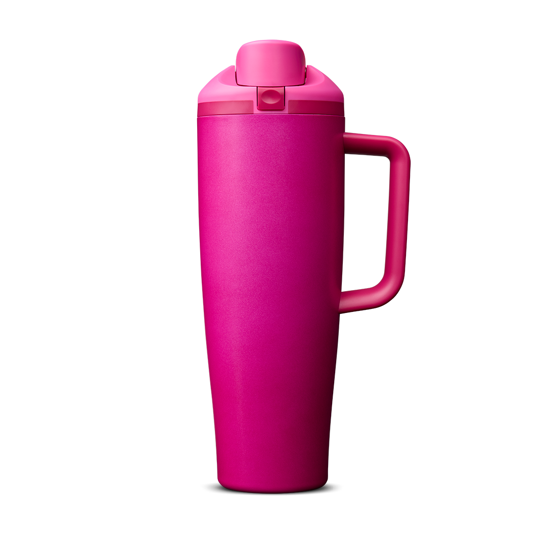 FreeSip® Tumbler | Soft Select