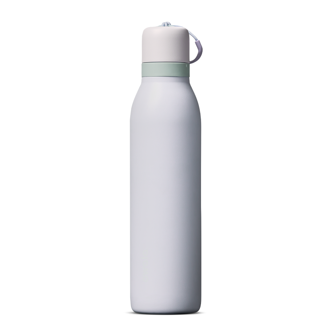 FreeSip® Twist | Easy Series