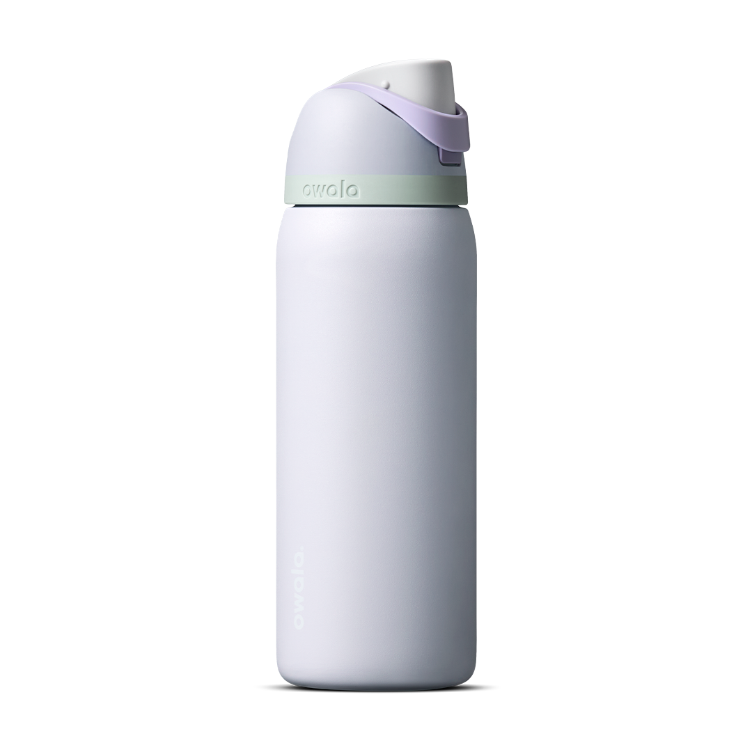 FreeSip® | Modern Pick