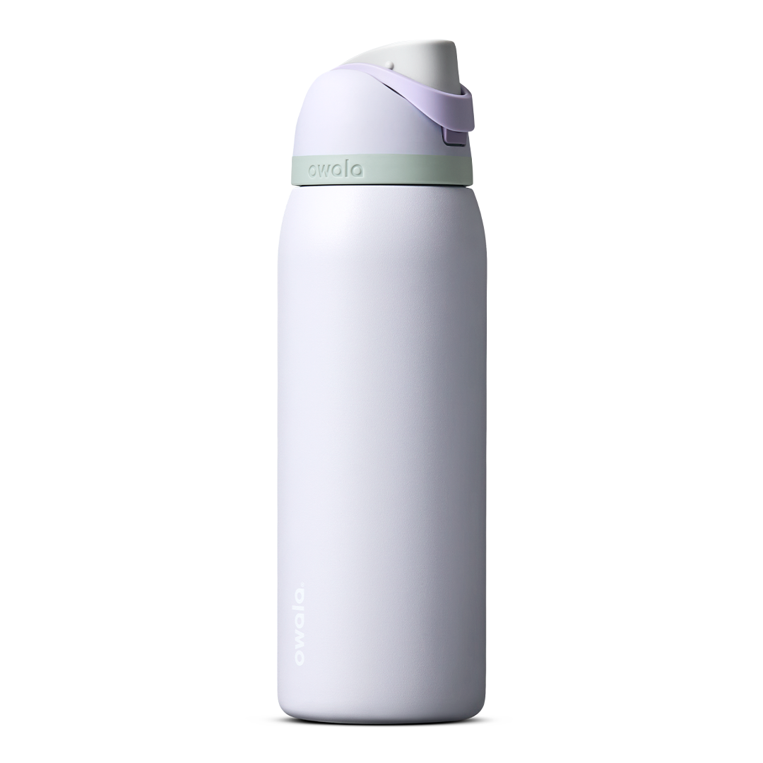 FreeSip® | Modern Pick