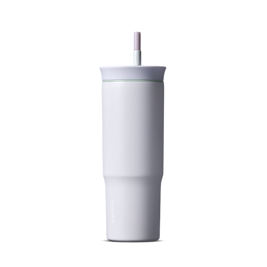 24oz Tumbler | Clean Series