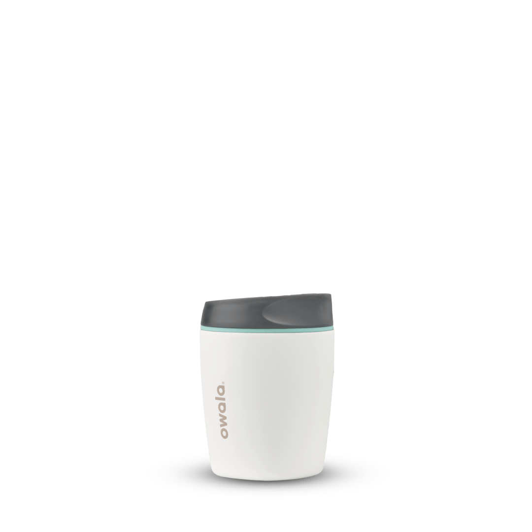 SmoothSip® | Daily Edit