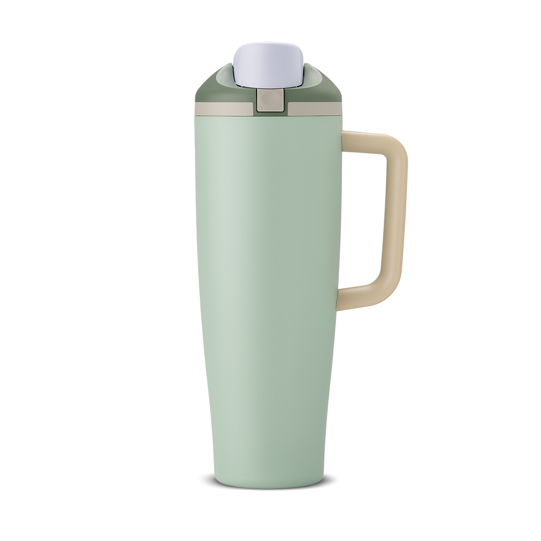 FreeSip® Tumbler | Soft Select