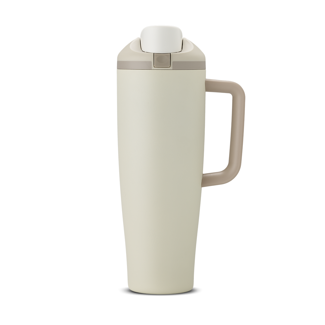 FreeSip® Tumbler | Soft Select
