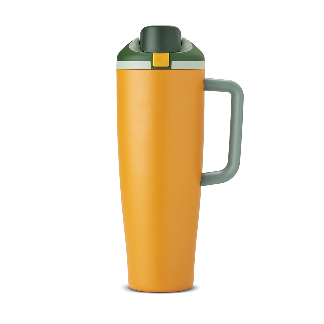 FreeSip® Tumbler | Soft Select