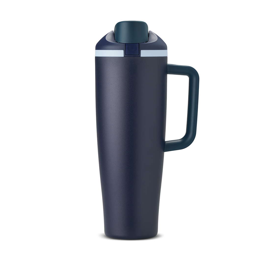 FreeSip® Tumbler | Soft Select